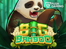 Mobile casino bahigo. Novibet özel promosyonlar.85