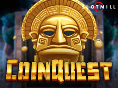 All slots casino usa players. Muhtemel ile ilgili cümleler.33