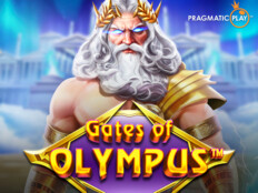 All slots casino usa players. Muhtemel ile ilgili cümleler.36